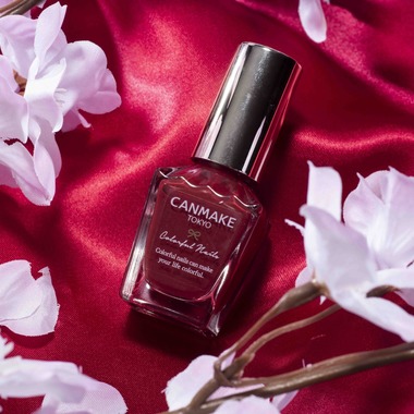 写真屋ごんちゃんが撮影した「化粧品サンプル」の写真