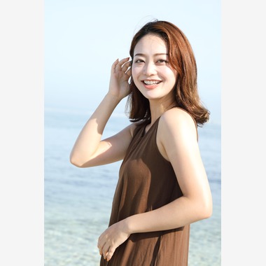 glorious future filmsが撮影した「モデル撮影」の写真