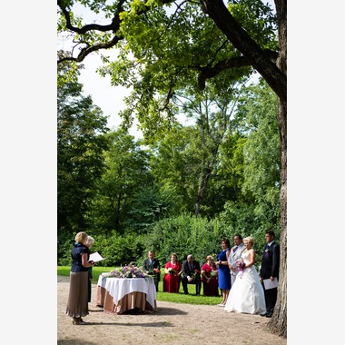 Photographer Oskars Briedisが撮影した「ラトヴィア」の写真