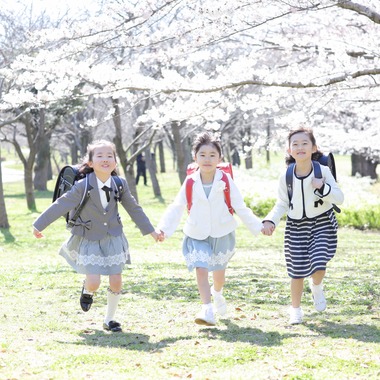 斉藤　ゆか（nico photo)が撮影した「ロケーション撮影」の写真