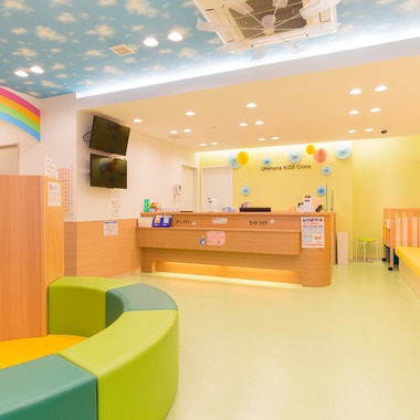 吉田　義和が撮影した「医療系 sample」の写真