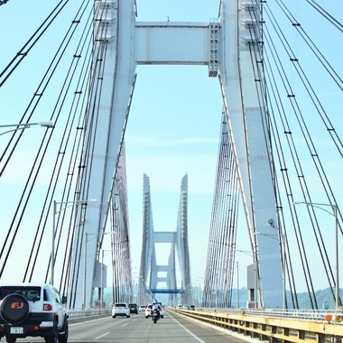 小野友輔が撮影した「風景写真」の写真