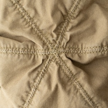 Aurora Photographyが撮影した「商品撮影」の写真