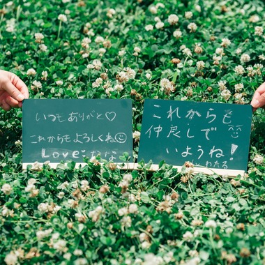 Skylead Japanが撮影した「私服前撮り/前撮り」の写真