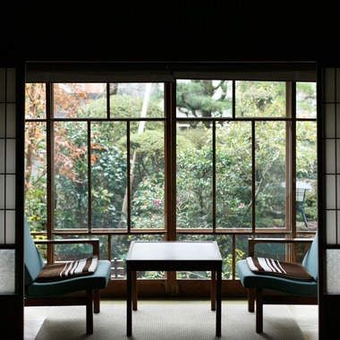 k.uemuraが撮影した「建築」の写真