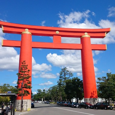 ひときわphotoが撮影した「屋外撮影など」の写真
