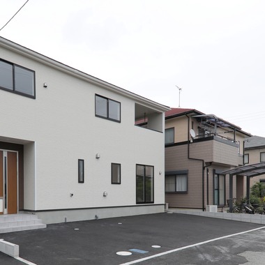 長谷川　光則が撮影した「イメージ」の写真