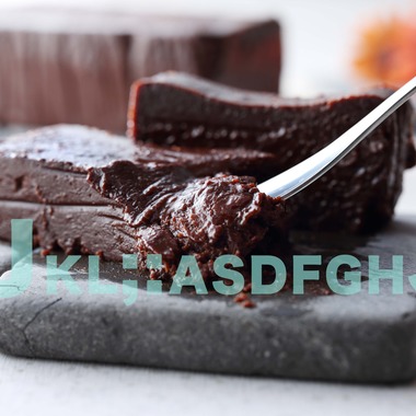 西原毅が撮影した「スイーツ」の写真