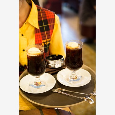 NAGASHIMA Photographyが撮影した「カフェ撮影」の写真