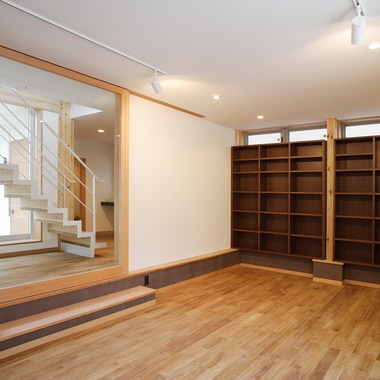 細川正人写真事務所が撮影した「建築物」の写真