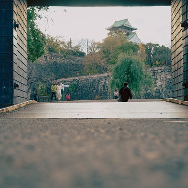 Etographが撮影した「風景」の写真