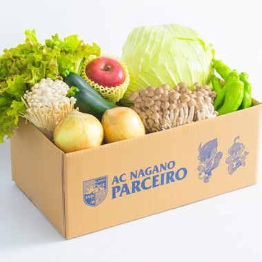 千葉格が撮影した「野菜撮影」の写真