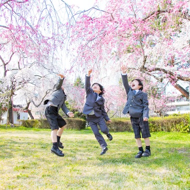 出張専門フォトグラファー ひびきが撮影した「ロケーション出張撮影」の写真