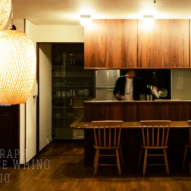 R-4photographが撮影した「建築系」の写真