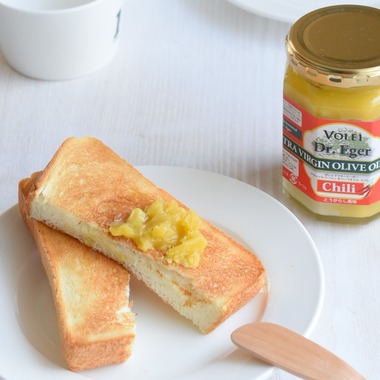 池田　智が撮影した「料理写真」の写真