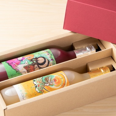 Maretti Photographyが撮影した「商品撮影サンプル」の写真