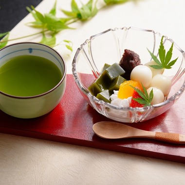 牧野 政宏が撮影した「料理撮影」の写真