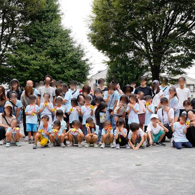 いんかが撮影した「学校写真.a」の写真