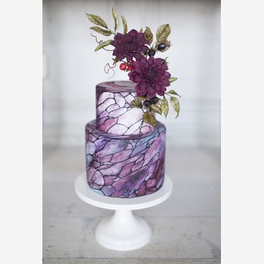 Tanja Metelitsaが撮影した「スウェーデーン」の写真