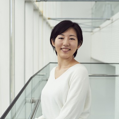 鈴木 賢が撮影した「プロフィールフォト」の写真