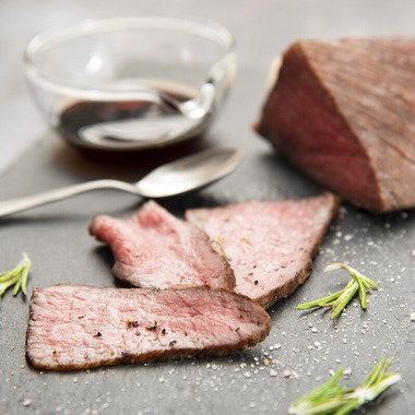 Koji_Kurosaka0416が撮影した「ポートフォリオ」の写真