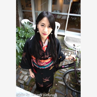 木村隆が撮影した「仙台市」の写真