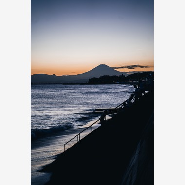 登 将紀が撮影した「観光・風景・旅行」の写真