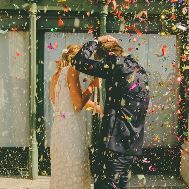 Photo taken by Morena Cotterle - MagicMoments