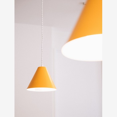 スタジオトモロが撮影した「サロン」の写真