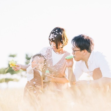 あおたくが撮影した「」の写真