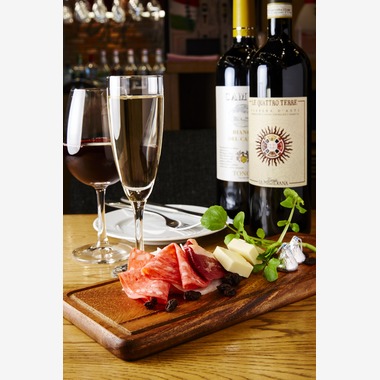 kiharu&photoが撮影した「料理撮影【洋食】」の写真