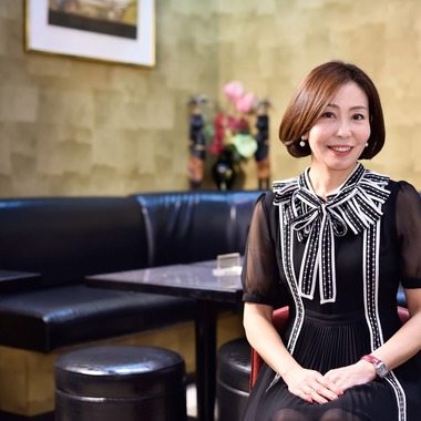 officePW 平山舜二が撮影した「ポートレート」の写真