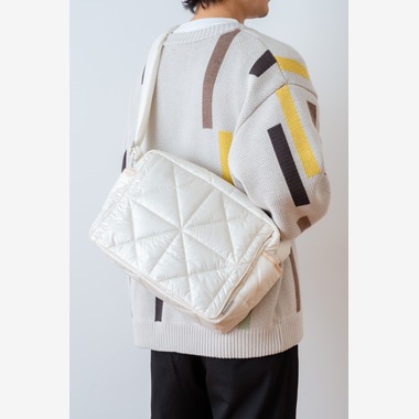 白田光孝が撮影した「商品（物撮り）」の写真