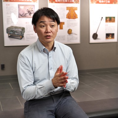 難波卓美が撮影した「人物撮影」の写真