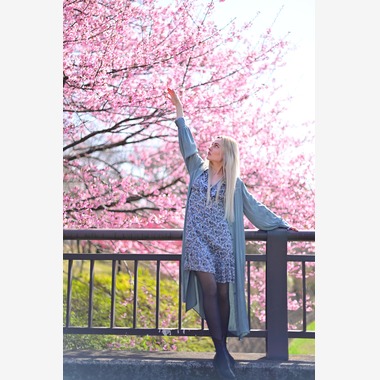 大河原宏之が撮影した「ポートレート」の写真