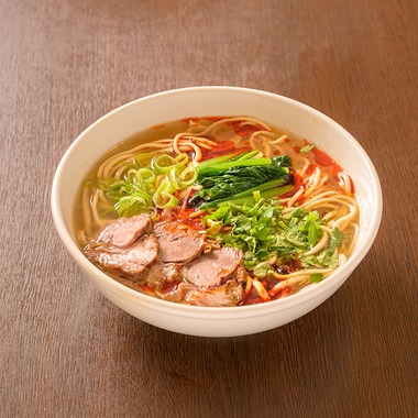 佐藤 葵が撮影した「料理撮影」の写真