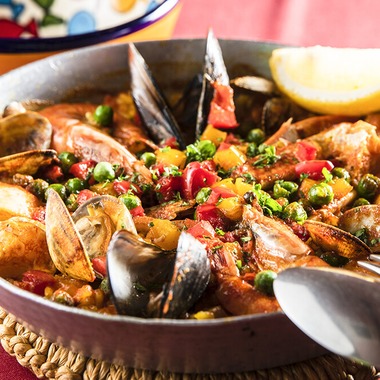 本郷直人が撮影した「洋食」の写真