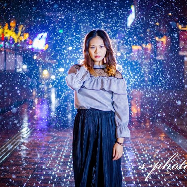 Photo taken by 出張撮影s-photoart - 