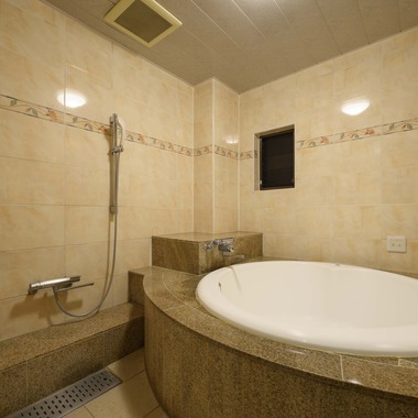 植田 友樹が撮影した「レジャーホテル客室撮影」の写真