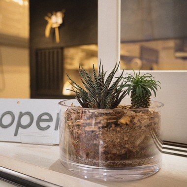 保坂　真弓が撮影した「お弁当屋さんのメニュー撮影（平和島）」の写真