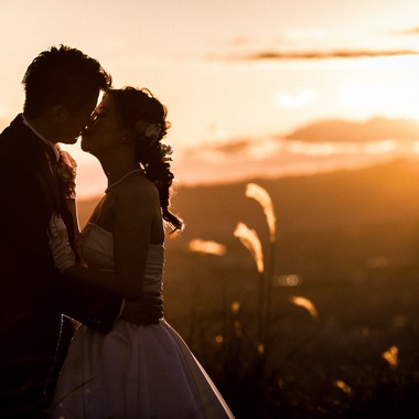 Photo taken by kobashikun - Kansai pre-shoot