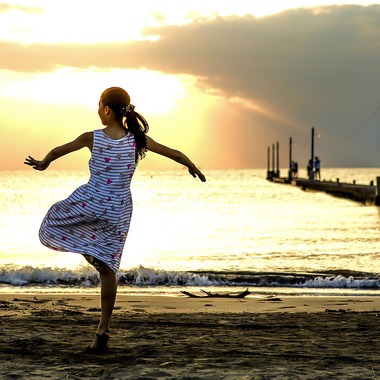 Minminが出張撮影した「家族写真」の家族写真