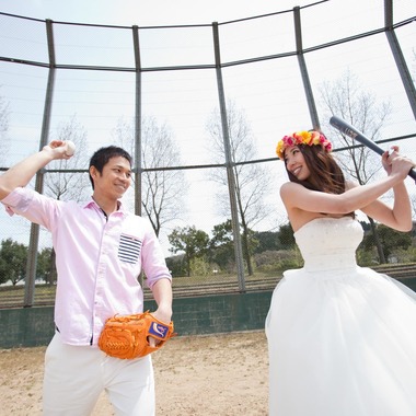 Photo taken by Happy Life Photo works - 