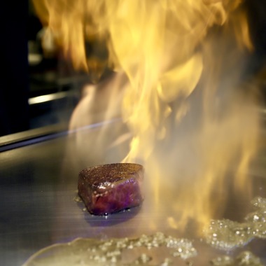 TSD officeが撮影した「料理・メニュー撮影」の写真