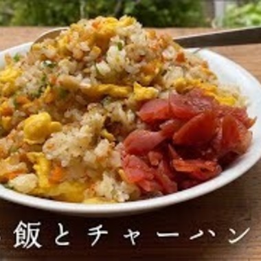 Castella Designが撮影した「YouTube動画（個人）」の写真