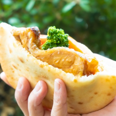 HUNGRYSが撮影した「商品撮影」の写真