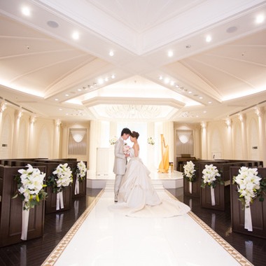 Photo taken by 踊るカメラマンAKIRA - Wedding Photos