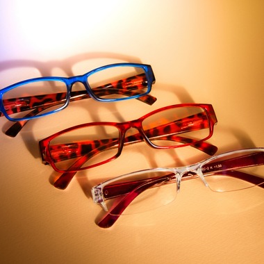 radsafariが撮影した「物撮り・商品写真」の写真