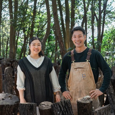 studio cactusが撮影した「農家 - 風景／商品／人物」の写真