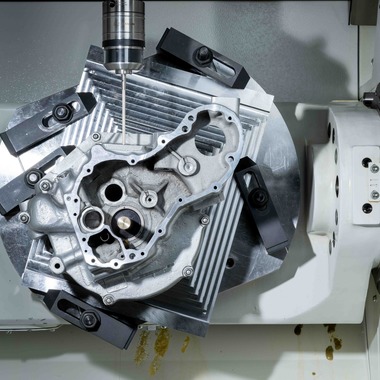 株式会社DAVINCI-Developmentが撮影した「プロダクト撮影」の写真